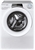 CANDY RO 1496DWMCT/1-S