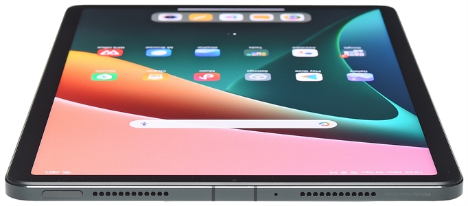 XIAOMI Pad 5 6GB 128GB