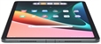 XIAOMI Pad 5 6GB 128GB