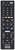 SONY K65XR95M2