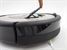 IROBOT ROOMBA 891