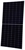 JINKO Tiger Pro 530W Mono Half Cell - JKM530M-72HL4-V