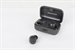 SENNHEISER Momentum True Wireless 3