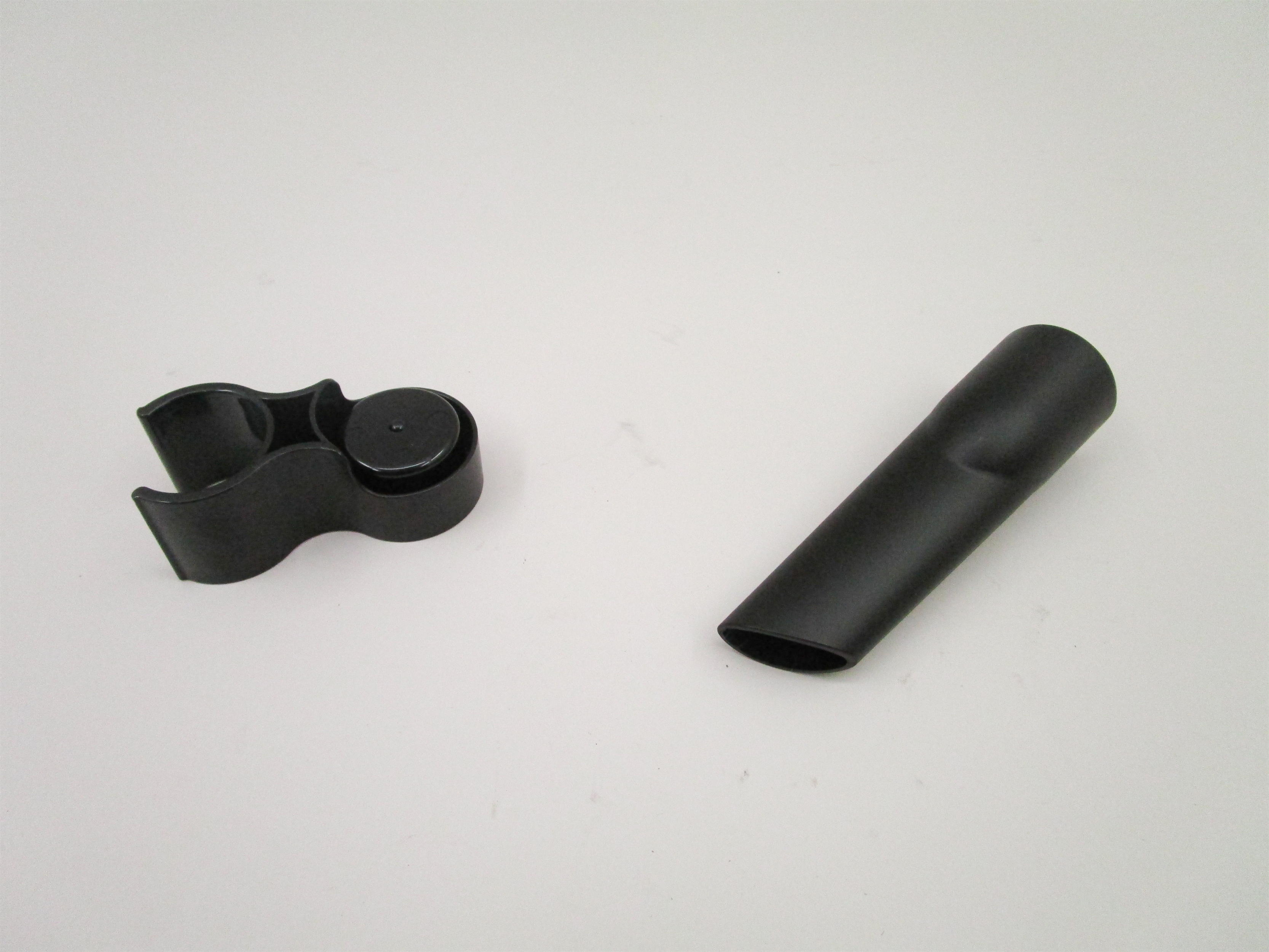 PHILIPS FC9330/09 POWERPRO COMPACT