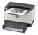 HP LASERJET TANK 2504DW