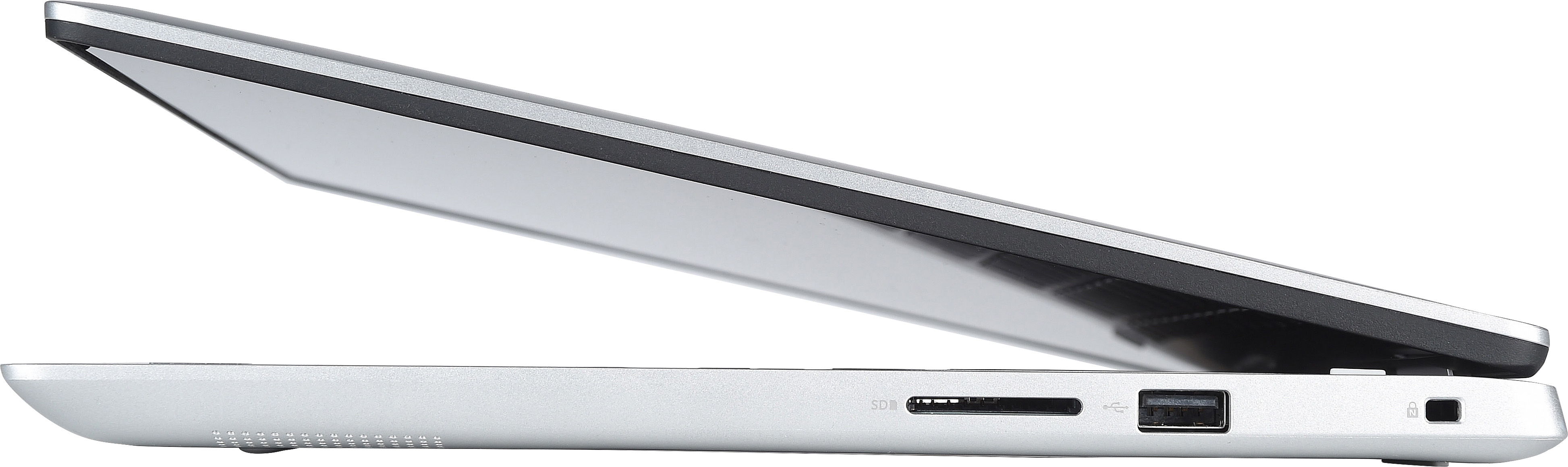 DELL INSPIRON 14 2-EN-1 (CN54801)