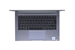 HUAWEI MATEBOOK D 14" (2020)