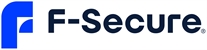 F-SECURE Internet Security
