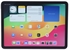 APPLE iPad Air 11" 256GB Wi-Fi + Cellular