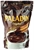 PALADIN Original