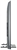 HISENSE 65E8Q
