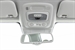 FIAT 500E 42 KWH