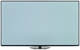 HISENSE 65A85N