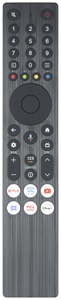 TCL 50C6K