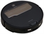 ROBOROCK SAROS Z70