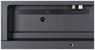 LG 50UT73006LA
