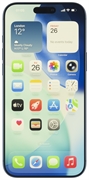 APPLE iPhone 17 Pro Max 1TB