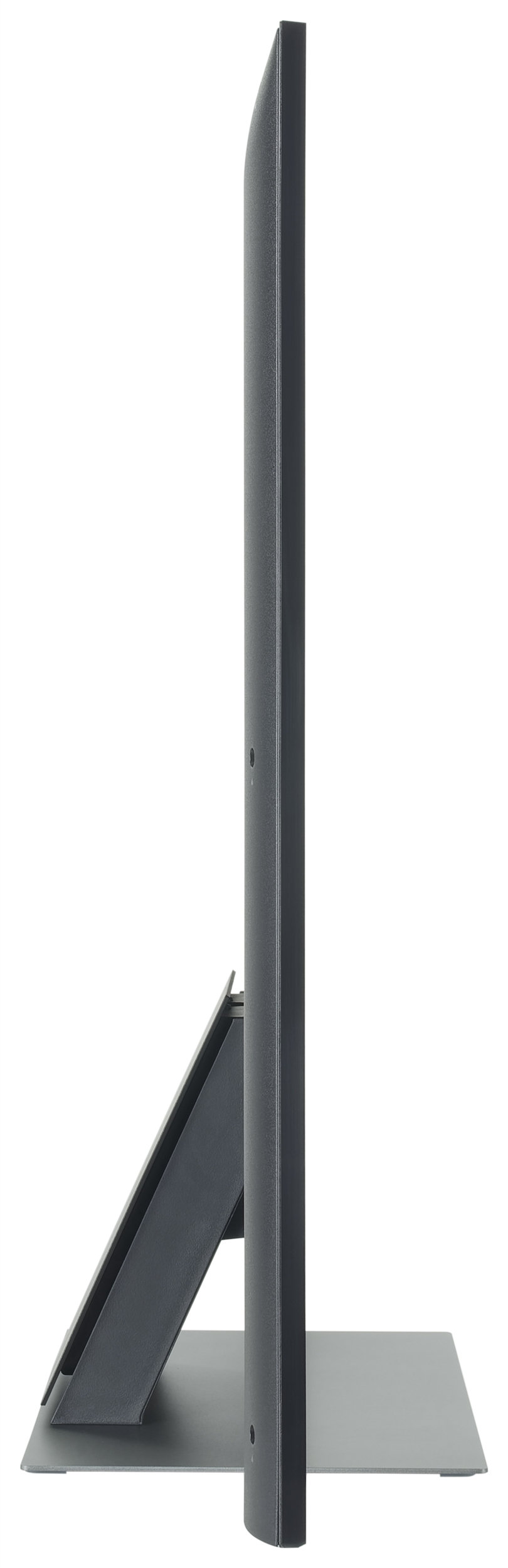 LG 55QNED86A6A