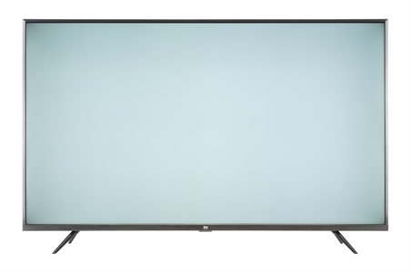 XIAOMI MI LED TV 4S 43"