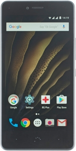 BQ Aquaris U 16 GB