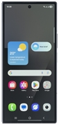SAMSUNG Galaxy Z Fold7 256GB 12GB