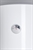ARISTON PRO R EVO 80 V EU