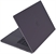 APPLE Macbook Pro M5 (16 Inch)