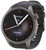 AMAZFIT Balance