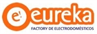 EUREKA ELECTRODOMESTICOS Spain