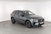 VOLVO XC60 T6 Híbrido Enchufable