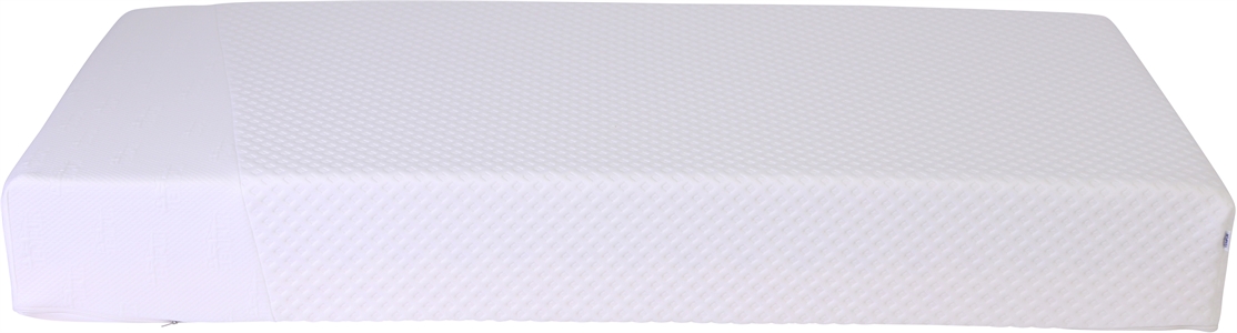 TEMPUR Original 25