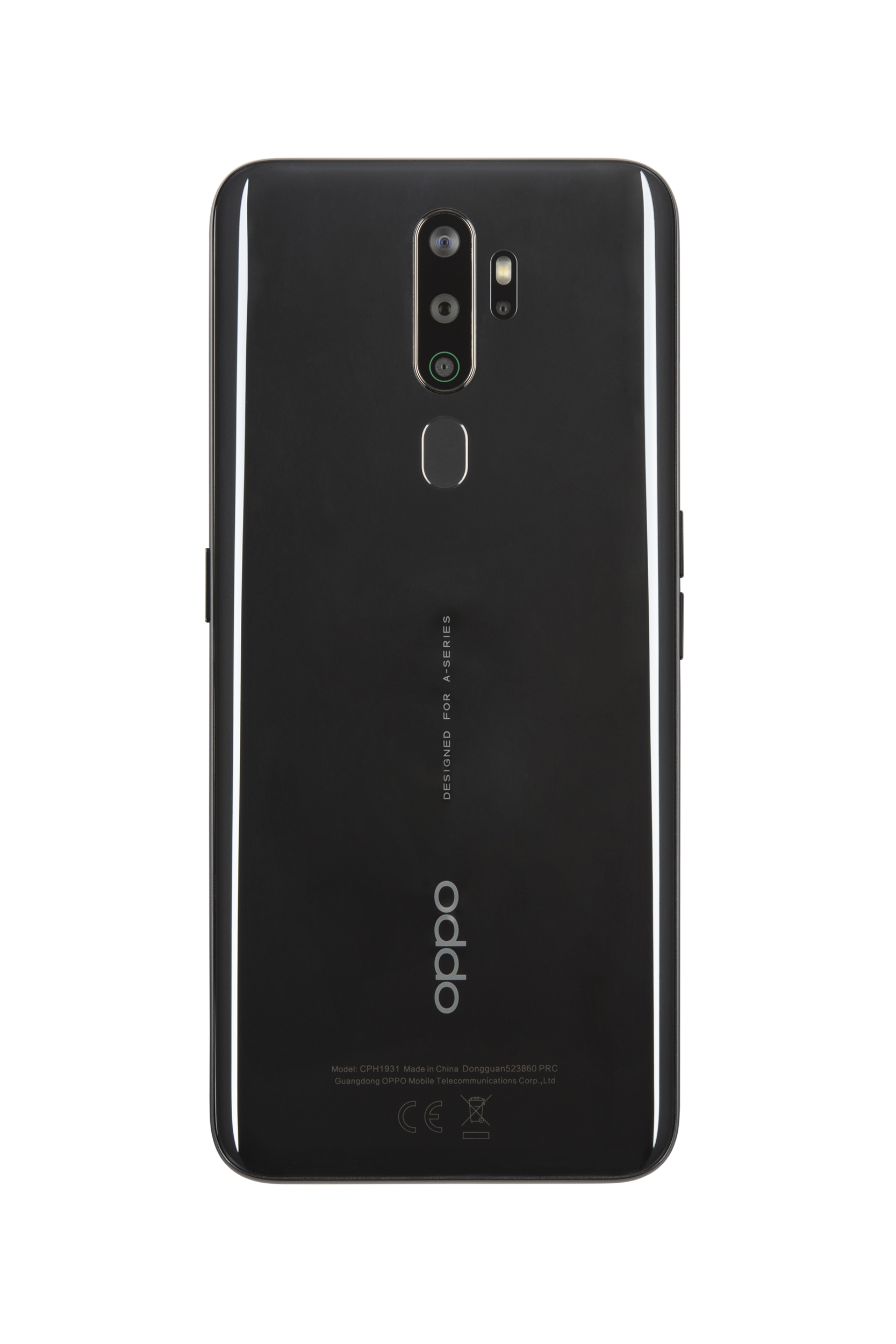 OPPO A5 (2020) 64GB