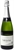 VAL DE JUY (ALCAMPO) BRUT ECOLÓGICO