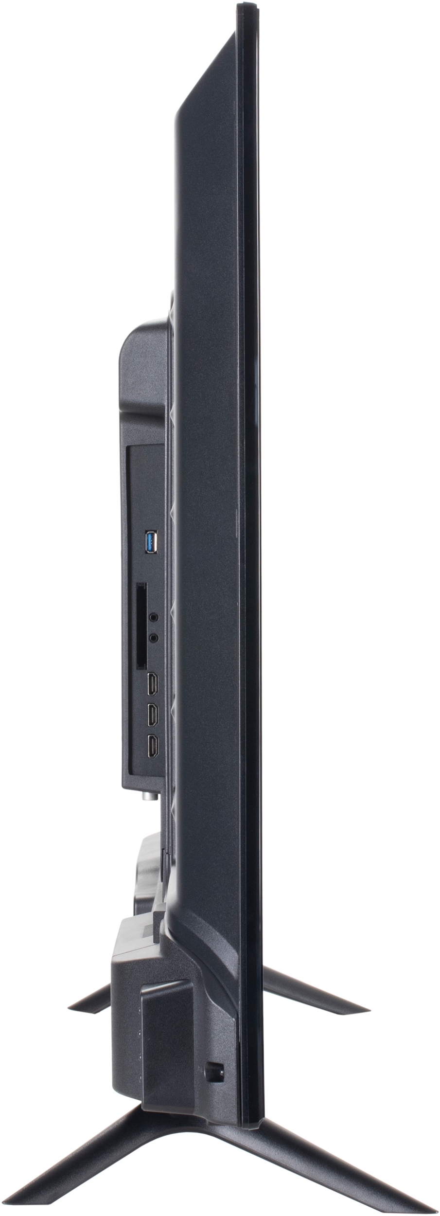 TD SYSTEMS K50DLH8US