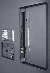 LG 50UP81006LA