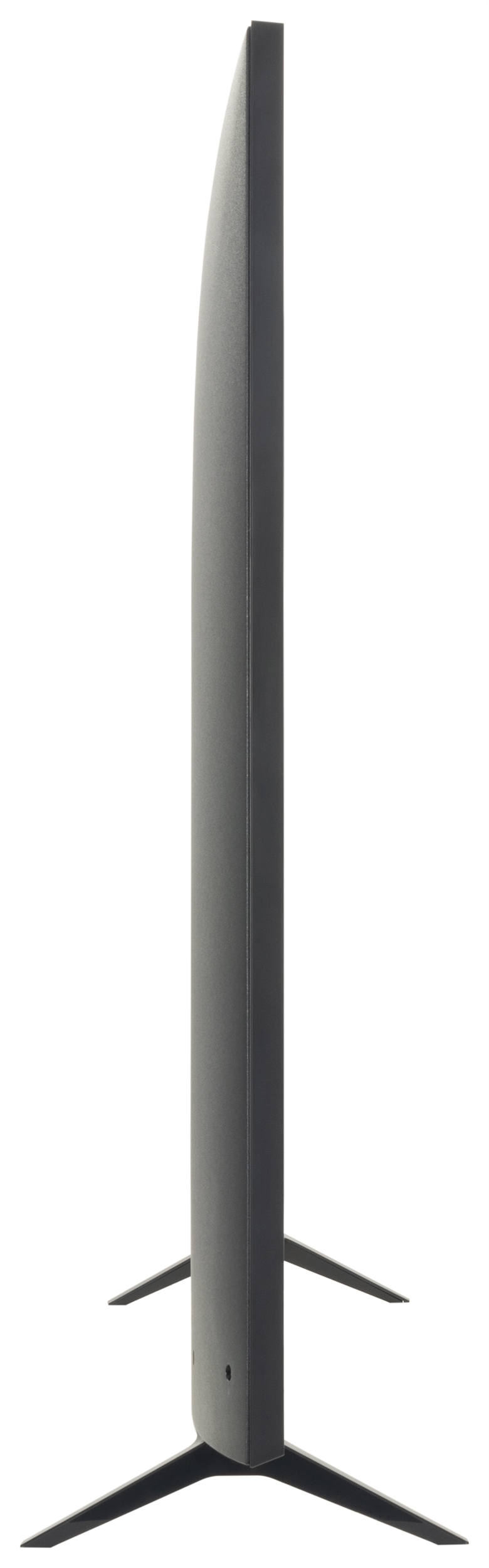 LG 65UQ81006LB