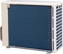 TOSHIBA Estia mural 6 (HWT-601HW-E / HWT-601XWHM3W-E)
