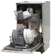 INDESIT IN2IE10CS80