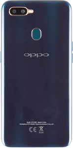 OPPO AX7 64GB