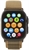 APPLE Watch Ultra 4