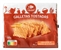 CARREFOUR CLASSIC Galletas tostadas