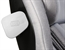 RECARO SALIA 125 KID