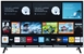 LG OLED55A16LA