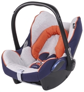 MAXI-COSI CABRIOFIX