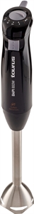 TAURUS BAPI 800 INOX
