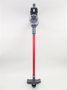 TAURUS 948.982 ULTIMATE 22.2V