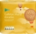 EL CORTE INGLÉS Galletas María doradas
