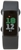 FITBIT Charge 6
