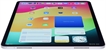 APPLE iPad Air 13" 256GB Wi-Fi + Cellular