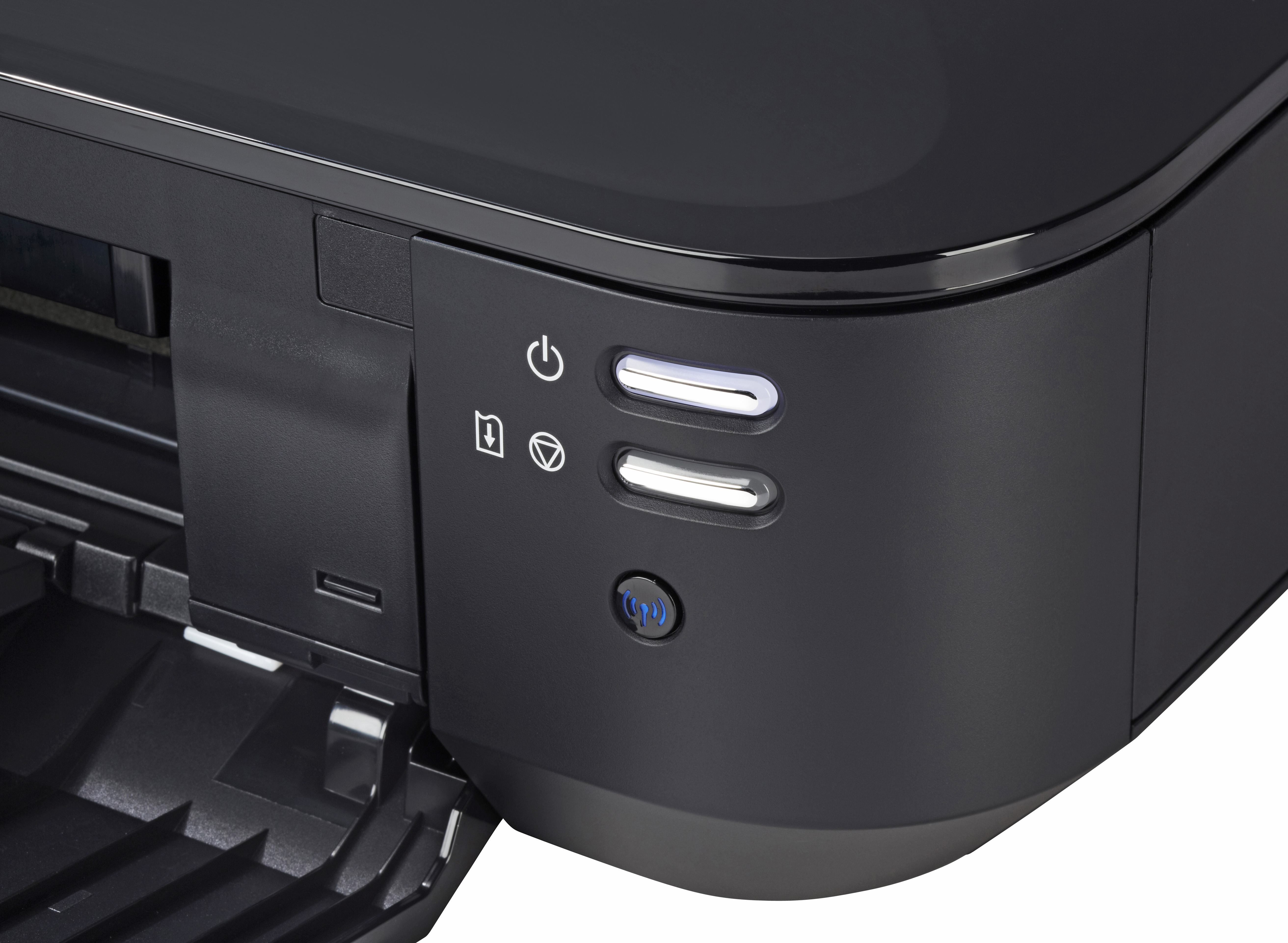 CANON PIXMA IX6850